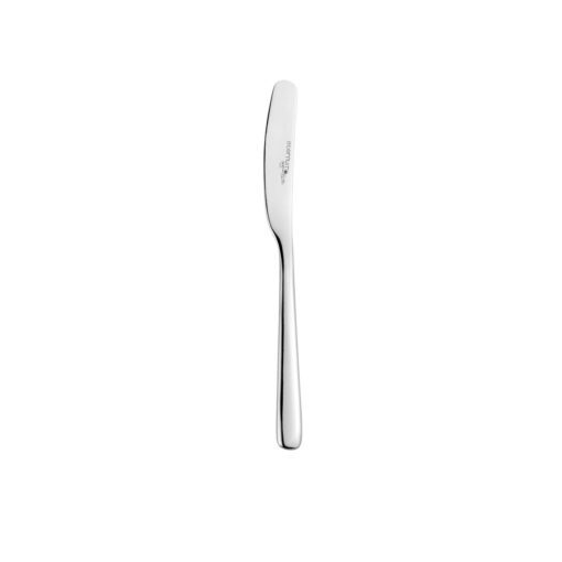 Eternum Slow Fruitmes 16,2 cm