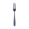 eternum-anzo-blue-velvet-dessertvork-1821-14