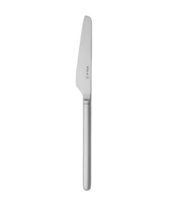 Sola-New-Dutch-Satin-dessert-knife