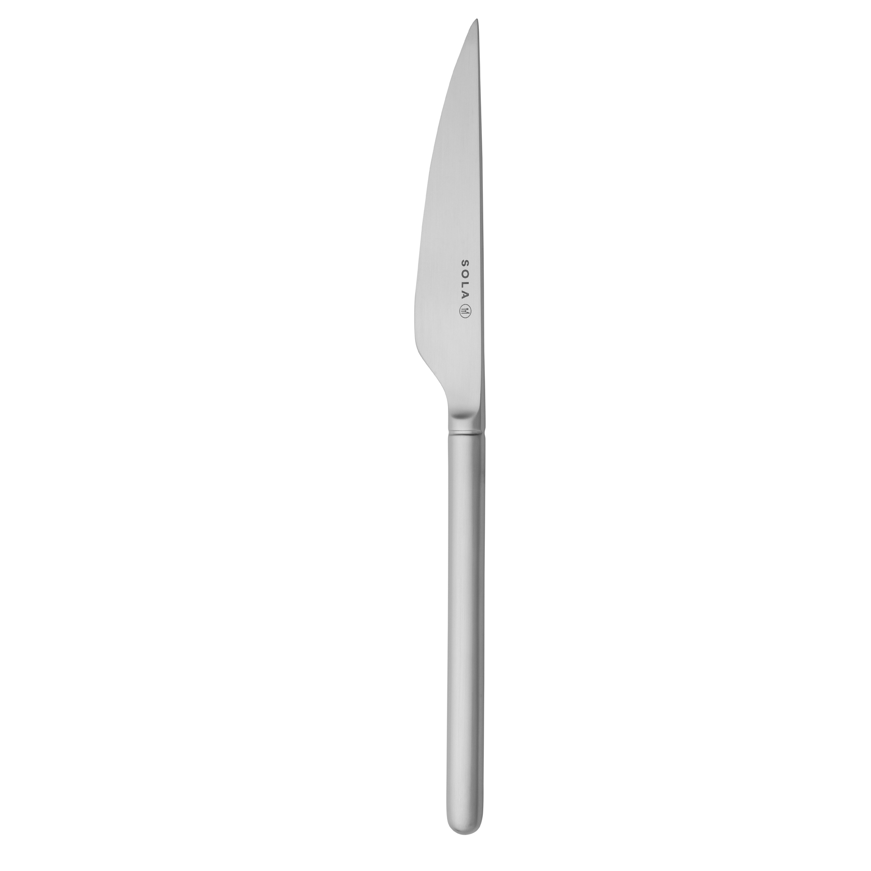 Sola New Dutch Satin Steakmes 23 cm 1 Sola-New-Dutch-Satin-steak-knife