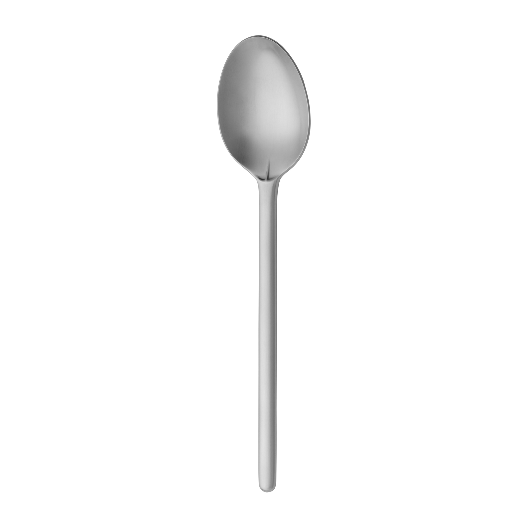 Sola New Dutch Satin Tafellepel 20,7 cm 1 Sola-New-Dutch-Satin-table-spoon_2000pix