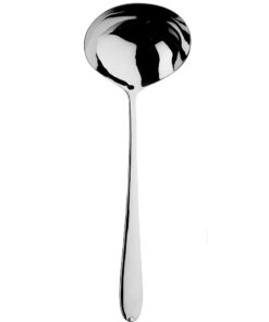 Sola-Soeplepel-Fleurie