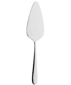 Sola-Taartschep-Fleurie