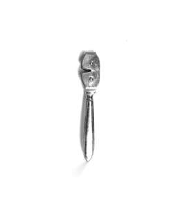 gero-718-puntfilet-messenscherper-monoblock-15-3-cm