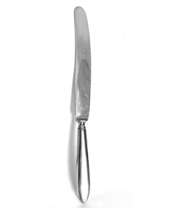 gero-718-puntfilet-tafelmes-23-5-cm-monoblock