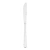 eternum-orly-tafelmes-21-3-cm-1420-5