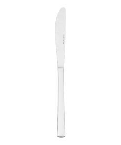 eternum-orly-tafelmes-21-3-cm-1420-5