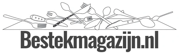 Bestekmagazijn.nl
