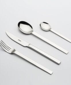 Dalper Anne Tafelvork 19,7 cm 6 Dalper Anne Tafelvork 19,7 cm - Afbeelding 3