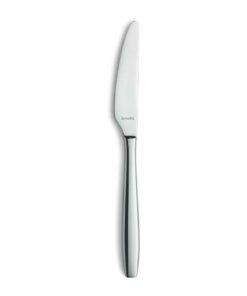 amefa-florence-dessertmes-puntlemmet-20-5-cm