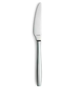 Amefa Florence 1810 Tafelmes 22,7 cm Puntig