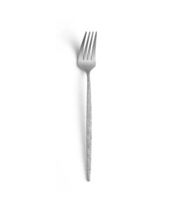 amefa-juntos-rvs-0905-cocktailvork-17-5-cm