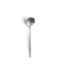 amefa-juntos-rvs-0905-spork-13-cm