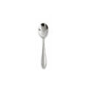 gero-zilmeta-581-eierlepeltje-11-5-cm