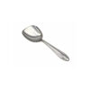 gero-zilmeta-581-theeschep-11-5-cm