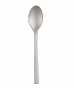 eternum-galaxy-vintage-tafellepel-20-5-cm
