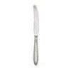 Gero Zilmeta 755 Dessertmes 20,3 cm Monoblock