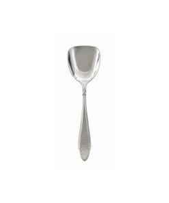 gero-zilmeta-755-suikerschep-11-5-cm