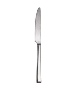 Sola-Dessertmes-Durban-Vintage-21-0-cm