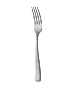 Sola-Durban-Vintage-tafelvork-20-4-cm