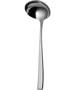 Sola-Durban-soeplepel-30-0-cm