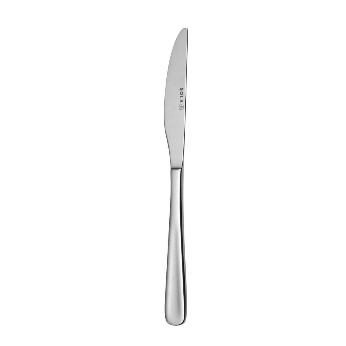 Sola Florence Dessertmes 21,6 cm 1 Sola-Florence-dessertmes-21-6-cm