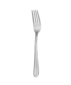 Sola-Florence-dessertvork-17-7-cm