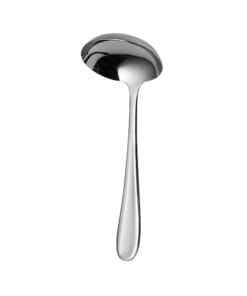 ola-Florence-sauslepel-18-0-cm