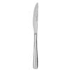 Sola Florence Tafelmes 23,1 cm 6 Sola-Florence-tafelmes-23-1-cm