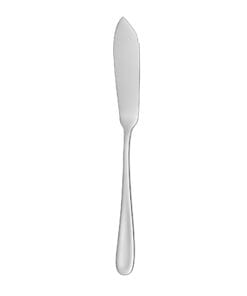 Sola-Florence-vismes-20-3-cm