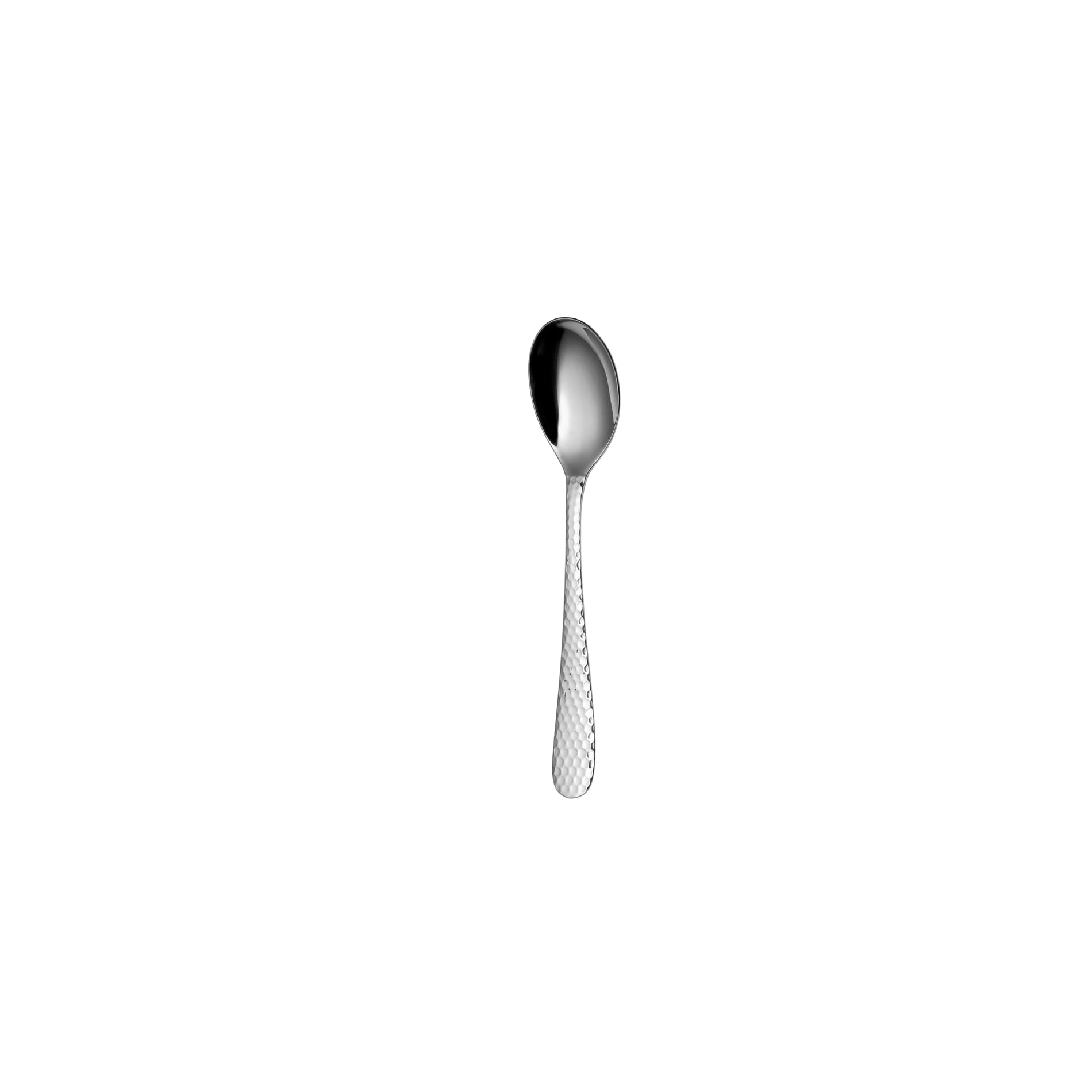 Sola Lima Theelepel 11,1 cm 1 Sola-Lima-Theelepel-11-1-cm