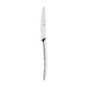 eternum-alaska-dessertmes-20-3-cm-2080-6