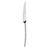 eternum-alaska-steakmes-22-6-cm-2080-45