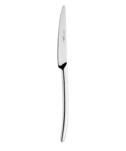 eternum-alaska-steakmes-22-6-cm-2080-45