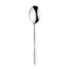 Eternum Alaska Tafellepel 20,5 cm 6 eternum-alaska-tafellepel-20-5-cm-2080-2