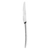 Eternum Alaska Tafelmes 22,6 cm 6 eternum-alaska-tafelmes-22-6-cm-2080-5-1