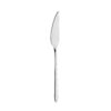 Eternum Alaska Vismes 19,6 cm 6 eternum-alaska-vismes-19-6-cm-2080-17