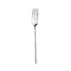 eternum-alaska-visvork-18-6-cm-2080-16